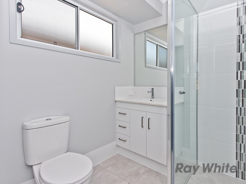 37 Donnelly Street, Mango Hill QLD 4509