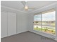 37 Donnelly Street, Mango Hill QLD 4509