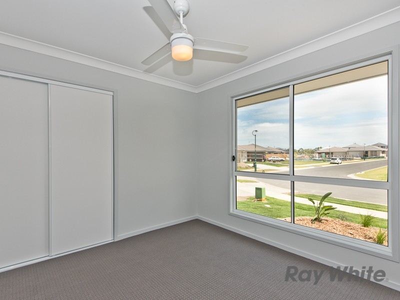37 Donnelly Street, Mango Hill QLD 4509