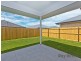 37 Donnelly Street, Mango Hill QLD 4509