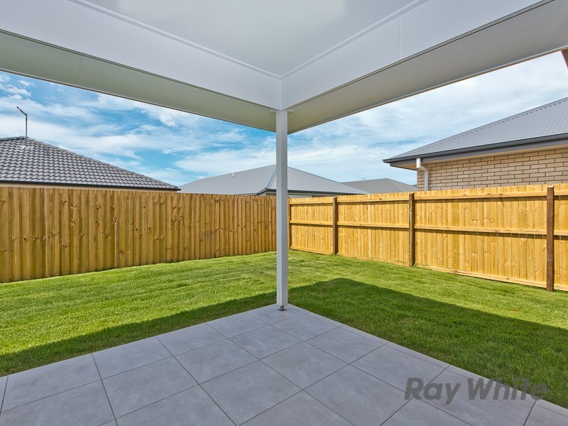 37 Donnelly Street, Mango Hill QLD 4509