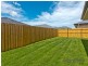 37 Donnelly Street, Mango Hill QLD 4509