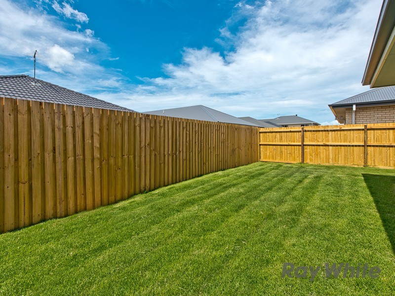 37 Donnelly Street, Mango Hill QLD 4509
