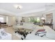 6 Conjola Street, North Lakes QLD 4509