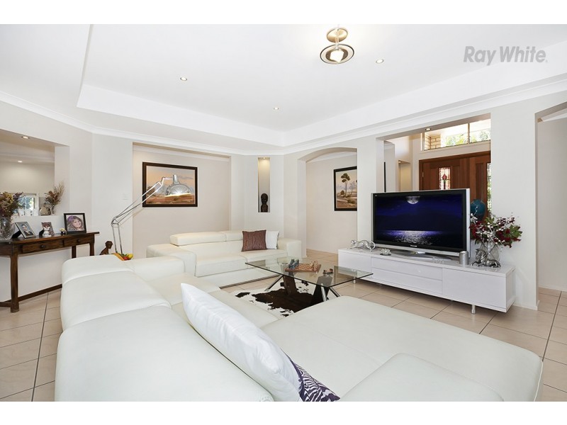 6 Conjola Street, North Lakes QLD 4509