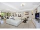 6 Conjola Street, North Lakes QLD 4509