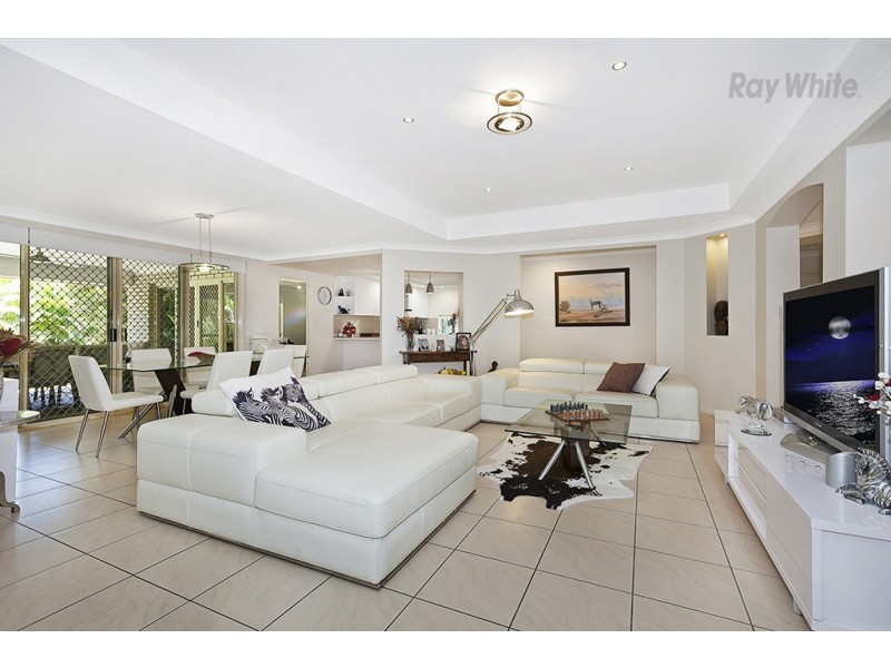 6 Conjola Street, North Lakes QLD 4509