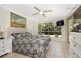 6 Conjola Street, North Lakes QLD 4509