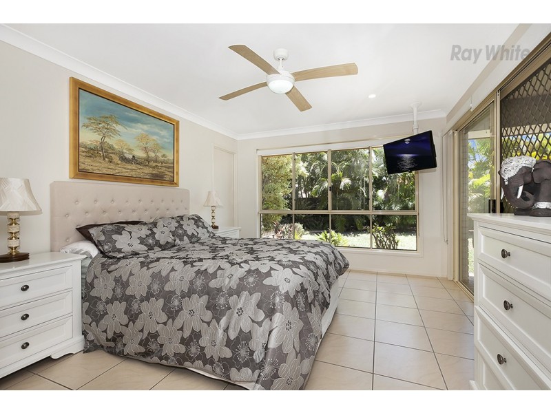 6 Conjola Street, North Lakes QLD 4509
