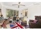 6 Conjola Street, North Lakes QLD 4509