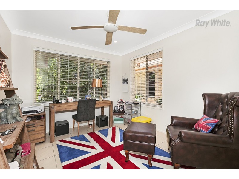 6 Conjola Street, North Lakes QLD 4509