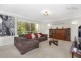 6 Conjola Street, North Lakes QLD 4509