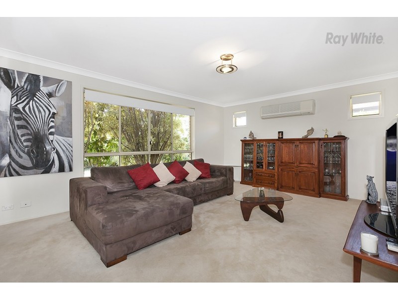 6 Conjola Street, North Lakes QLD 4509
