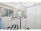 6 Conjola Street, North Lakes QLD 4509