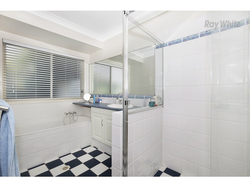 6 Conjola Street, North Lakes QLD 4509