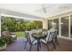6 Conjola Street, North Lakes QLD 4509