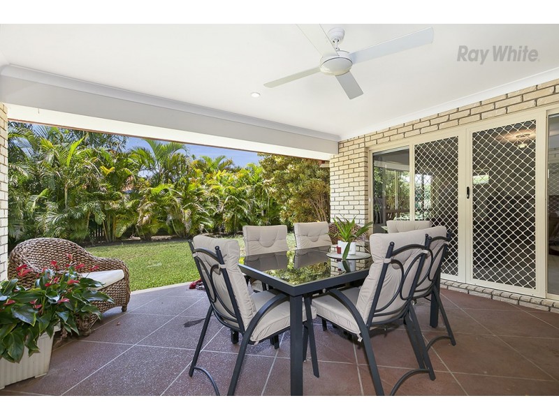 6 Conjola Street, North Lakes QLD 4509