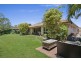 6 Conjola Street, North Lakes QLD 4509