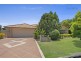 6 Conjola Street, North Lakes QLD 4509