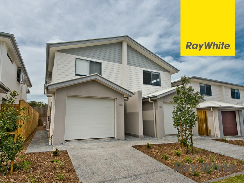 116/120 Alma Road, Dakabin QLD 4503