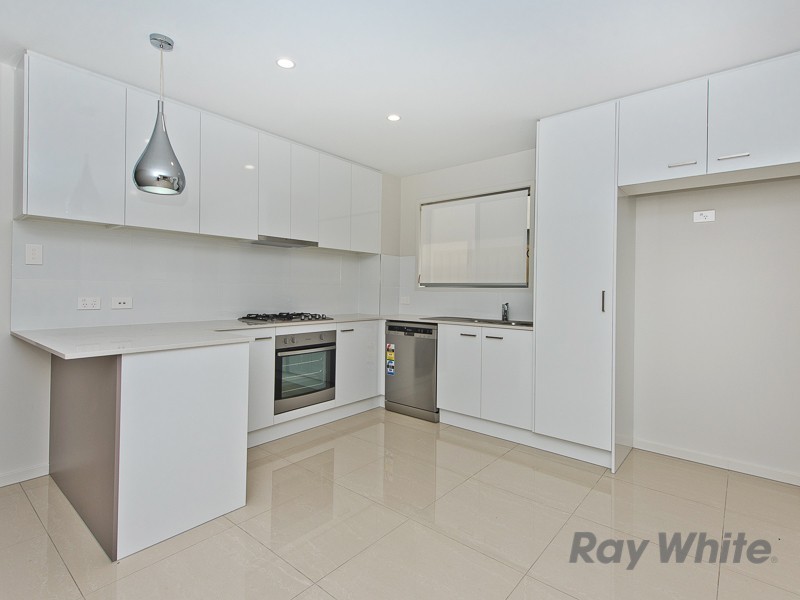 116/120 Alma Road, Dakabin QLD 4503