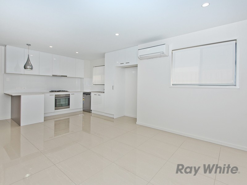 116/120 Alma Road, Dakabin QLD 4503