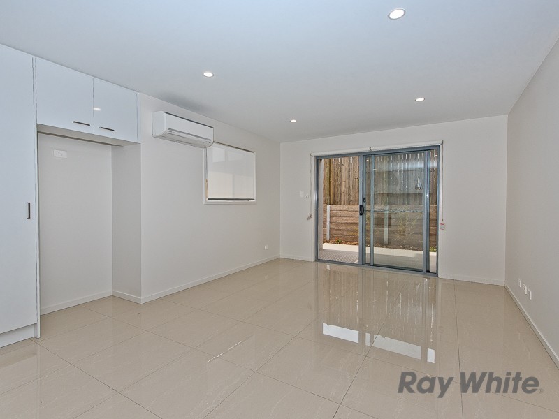 116/120 Alma Road, Dakabin QLD 4503