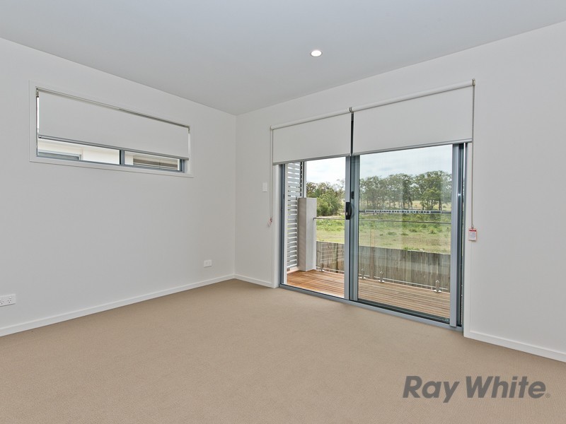 116/120 Alma Road, Dakabin QLD 4503