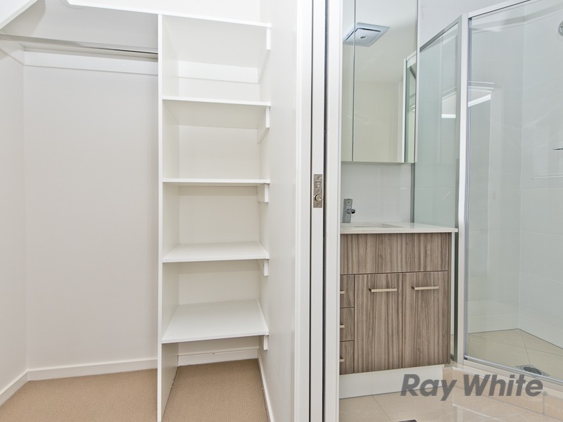 116/120 Alma Road, Dakabin QLD 4503