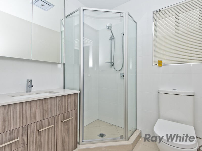 116/120 Alma Road, Dakabin QLD 4503