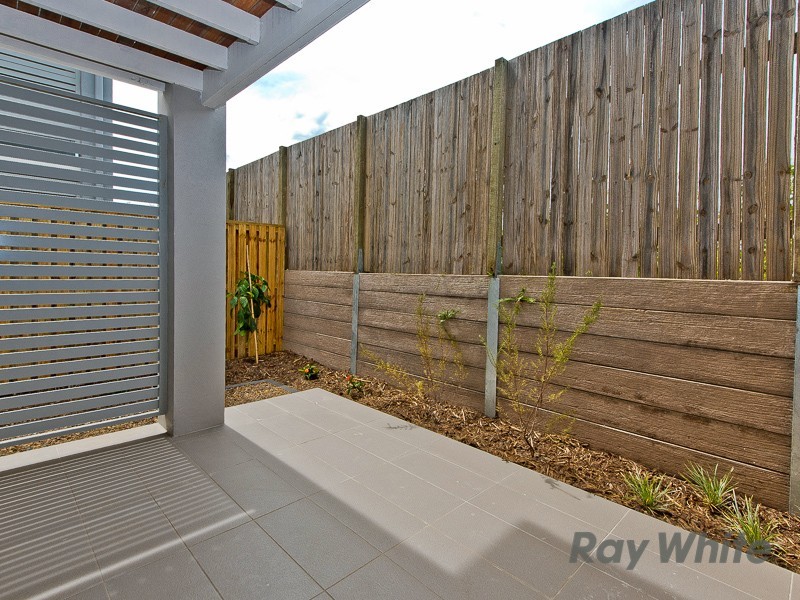 116/120 Alma Road, Dakabin QLD 4503