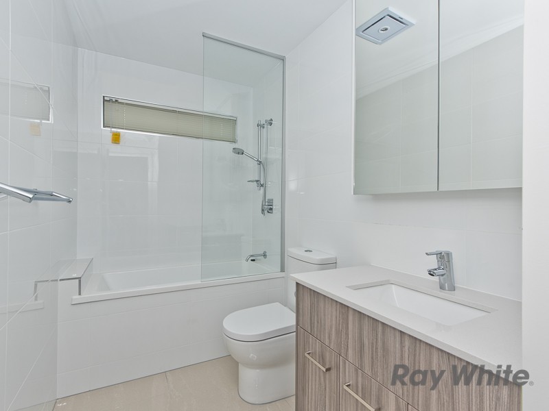 116/120 Alma Road, Dakabin QLD 4503