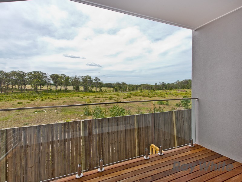 116/120 Alma Road, Dakabin QLD 4503