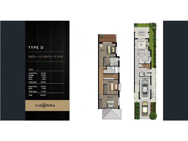 116/120 Alma Road, Dakabin QLD 4503