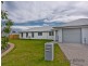 1/12 Starcke Court, Mango Hill QLD 4509