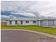 1/12 Starcke Court, Mango Hill QLD 4509