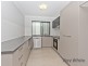 1/12 Starcke Court, Mango Hill QLD 4509
