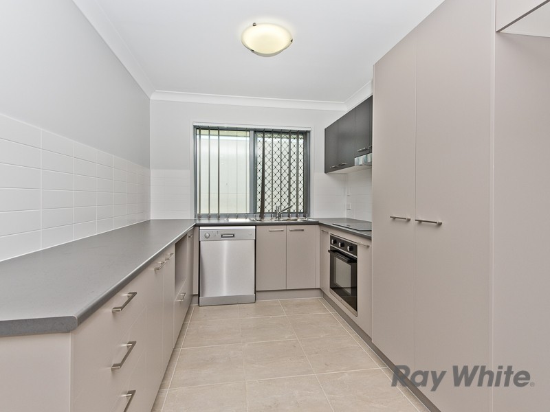 1/12 Starcke Court, Mango Hill QLD 4509