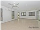 1/12 Starcke Court, Mango Hill QLD 4509