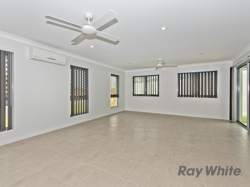 1/12 Starcke Court, Mango Hill QLD 4509