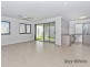 1/12 Starcke Court, Mango Hill QLD 4509