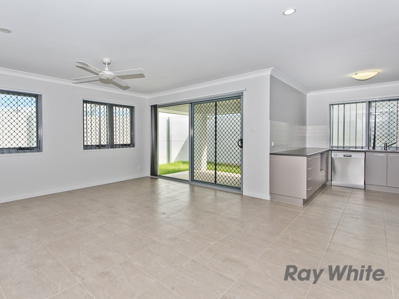 1/12 Starcke Court, Mango Hill QLD 4509