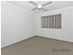 1/12 Starcke Court, Mango Hill QLD 4509