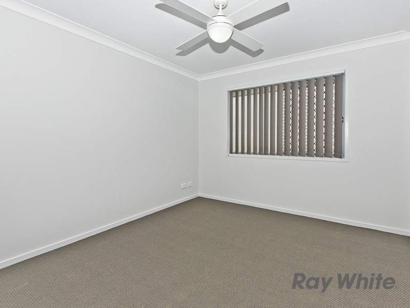 1/12 Starcke Court, Mango Hill QLD 4509