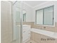 1/12 Starcke Court, Mango Hill QLD 4509