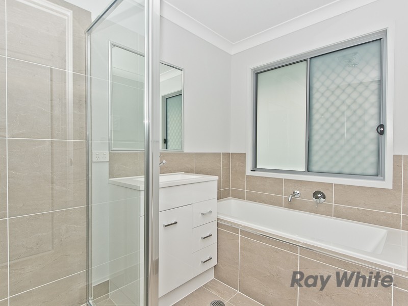 1/12 Starcke Court, Mango Hill QLD 4509