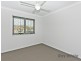 1/12 Starcke Court, Mango Hill QLD 4509