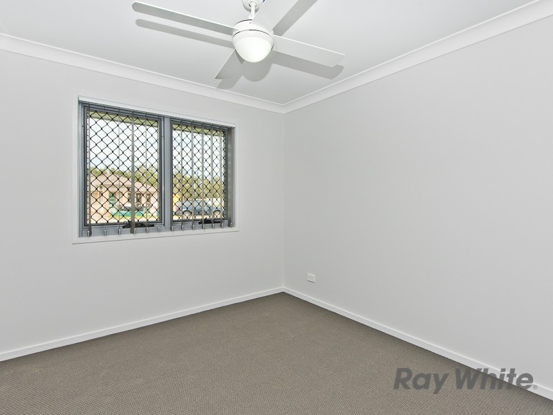 1/12 Starcke Court, Mango Hill QLD 4509