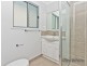 1/12 Starcke Court, Mango Hill QLD 4509