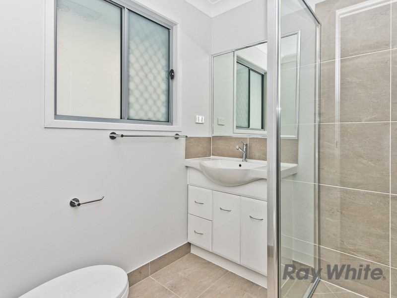 1/12 Starcke Court, Mango Hill QLD 4509